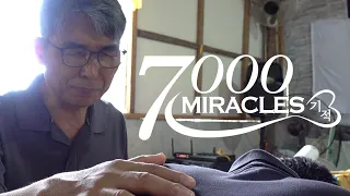 [Preview] 7000 Miracle - Towards the Nations | Missionary Dae-seop Jeong in Laguna, Philippines |...