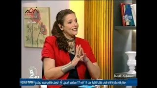 أسرار الموسيقى في مصر القديمة.. كيف ارتبطت بالكون وقانون ماعت؟