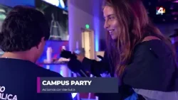 Así somos – Sábado 21/02/2026