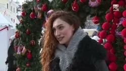 Соседи Соседи