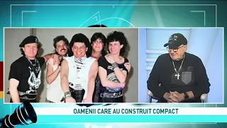PRIM-PLAN OBIECTIV, 1 octombrie 2026
