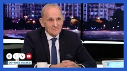 Követeléseket küldtek a magyar önkormányzatok a kormánynak Követeléseket küldtek a magyar önkormányzatok a kormánynak