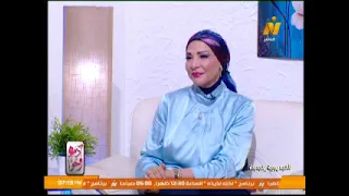كيف نشجع أبناءنا على ممارسة الرياضة بعيدًا عن الشاشات؟