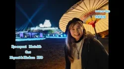 kyo mayumi music life 2026/01/21