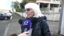 Muratella: non vede luce il progetto per la scuola e il nido di via Pensuti - Canale 10