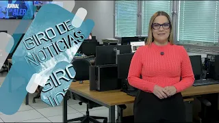 JA 09/26/24 YOUTUBE