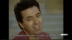 CMC NEWS 6.01.2026. - Tomislav Ivčić, Hido Biščević