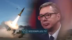 Luftë në Ballkan?!/ Serbia ARMATOSET, eksperti: 740 mln $ për raketa e dronë - Quo Vadis