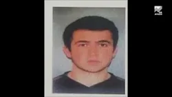 Уставлены участники убийства полицейских в Карачаевске