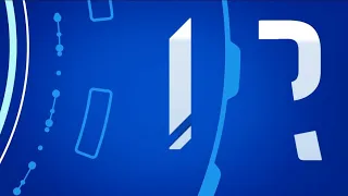 AI, a che ora è la fine del mondo?