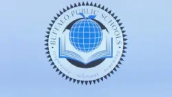 Investigative reports call for 911 call and video policy changes for BPS Investigative reports call for 911 call and video policy changes for BPS