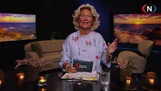 Studio Direkte 31.07.2026