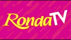 PROGRAMA RONDA TV 11/04/2023 ¡TINI Y RODRIGO DE PAUL: ¿NUEVOS RUMORES DE RUPTURA?!