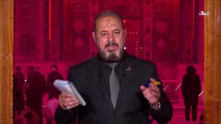 يا أمين الله :  28- 6- 2026
