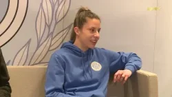 Hrvatski Rukomet | Epizoda 9 (Cijela emisija)