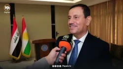 دڵنیایی بە هاووڵاتیان دەدرێت کە بەرزبوونەوەی دۆلار نابێتە بارگرانییەکی گەورە لەسەر هاووڵاتیان