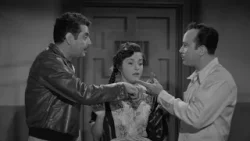 Episodio 4 - Los Hijos de María Morales - CANELITAS - La belleza de la juventud | Canela.TV