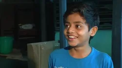 AADHIRA | CLIP 341 | SUPER SCENE | HORROR SERIAL AADHIRA | CLIP 341 | SUPER SCENE | HORROR SERIAL