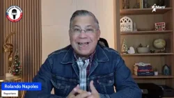 REVELAN DETALLES SOBRE MUERTE DE ESCOLTAS CUBANOS EN VENEZUELA