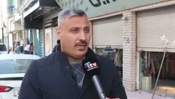 Diyale'de şifreli reçeteler vatandaşları zor duruma soktu