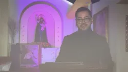 ?✨ Novena a San José: Día 6