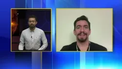 19 MAR 2026 “Supergripe”: Características y grupos de riesgo 19 MAR 2026 “Supergripe”: Características y grupos de riesgo