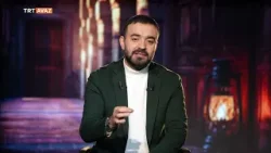 Sırat-ı Müstakim 2. Bölüm