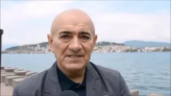 Хартија наместо мозок, само еден бубрег, дел од срцето и цела слезина- случајот Беќиров неразјаснет