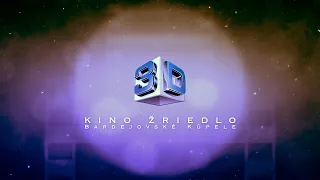 Kino Žriedlo 32. týždeň