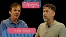 Dialogues | AI and music: transformations in creation, production, and copyright
