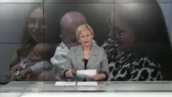 DNEVNIK   31.03.2026.