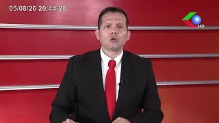 🔴"CRUCEÑOS VIVEN CON EL JESÚS EN LA BOCA" LARA EXIGE RENUNCIA DE SOKOL, "POLICÍA PERDIÓ EL CONTROL"