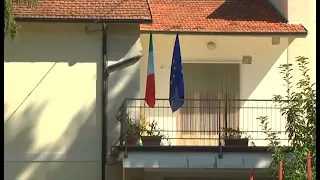 Pochi iscritti  Torna a rischio l’asilo Regina Margherita