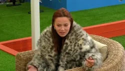 Surpreendente. Eva revela pormenores da inscrição no Secret Story e Diogo não estava na equação