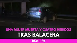 TN5 Estelar - jueves 25 de junio 2026