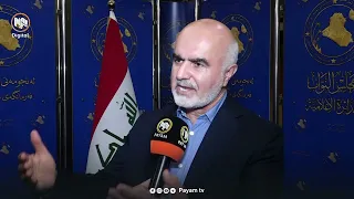 هەرێم ٥٠ هەزار بەرمیل نەوتەکە ڕادەستى بەغداد ناکات و داوای زیادكردنی دەکات