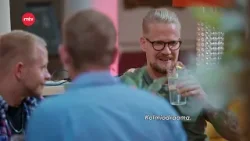 Kolmiodraama | alkaa to 4.12. | MTV Katsomo ja MTV3