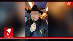 Անվանականչ և երթակարգավարական խորհրդակցություն․ վարչապետ Անվանականչ և երթակարգավարական խորհրդակցություն․ վարչապետ