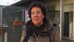 Concordo Pm ad Arezzo, il Tar respinge il ricorso. Tutto regolare