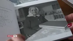 Začalo hlasovanie v čitateľskej súťaži Kniha Oravy 2025