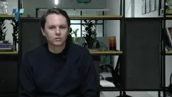 Бизнис Објектив: Македонија повеќе извезува компјутерски услуги од храна