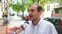 Dirección de Tránsito informó sobre convenios en multas.