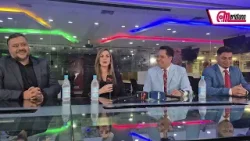 El regreso de Extra Inning a Meridiano Televisión