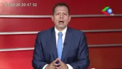 "DONÓ UN TORO A SENADOR MILTON CONDORÍ" APOYA INICIATIVA REFERENDUM PARA REDUCIR SALARIOS A LEGISL