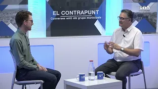 El Contrapunt 30-09-2026