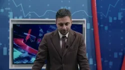 Rassegna Stampa – 17/03/2026