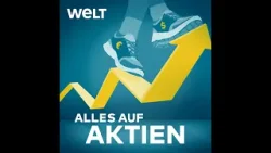 Die vergessene Börsenchance – eine Masterclass für Eure Rente Die vergessene Börsenchance – eine Masterclass für Eure Rente