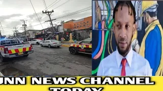 Jamaica news today June 15th 2026