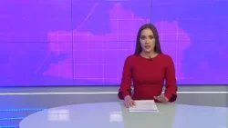 Новости Калининграда — итоги дня, 20 марта 2026 каскад тв Новости Калининграда — итоги дня, 20 марта 2026 каскад тв