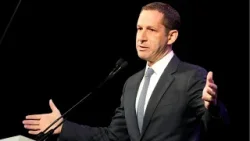 В Сан-Франциско выдали 127 уведомлений об увольнении в рамках планов по сокращению 500 городских ...